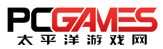 即時頻道